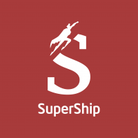 Hệ Thống Học Trực Tuyến SuperShip